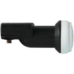 Technisat Low Noise Block Downconverter